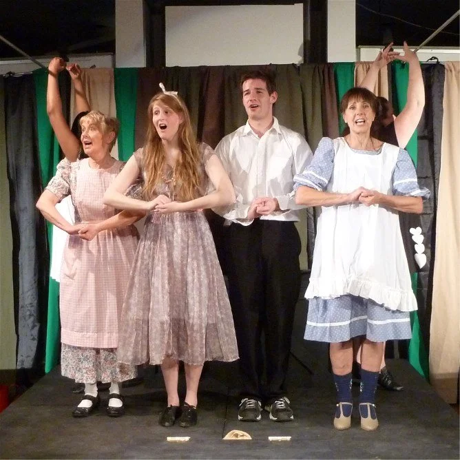 Prod_The Fantasticks_10.JPG