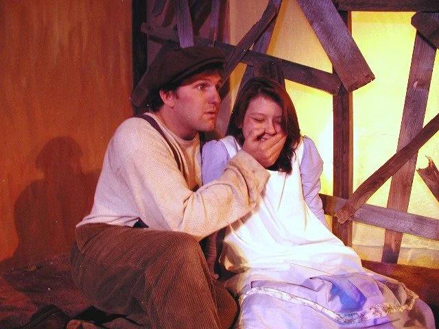 Prod_Voice of the Prairie_11.JPG