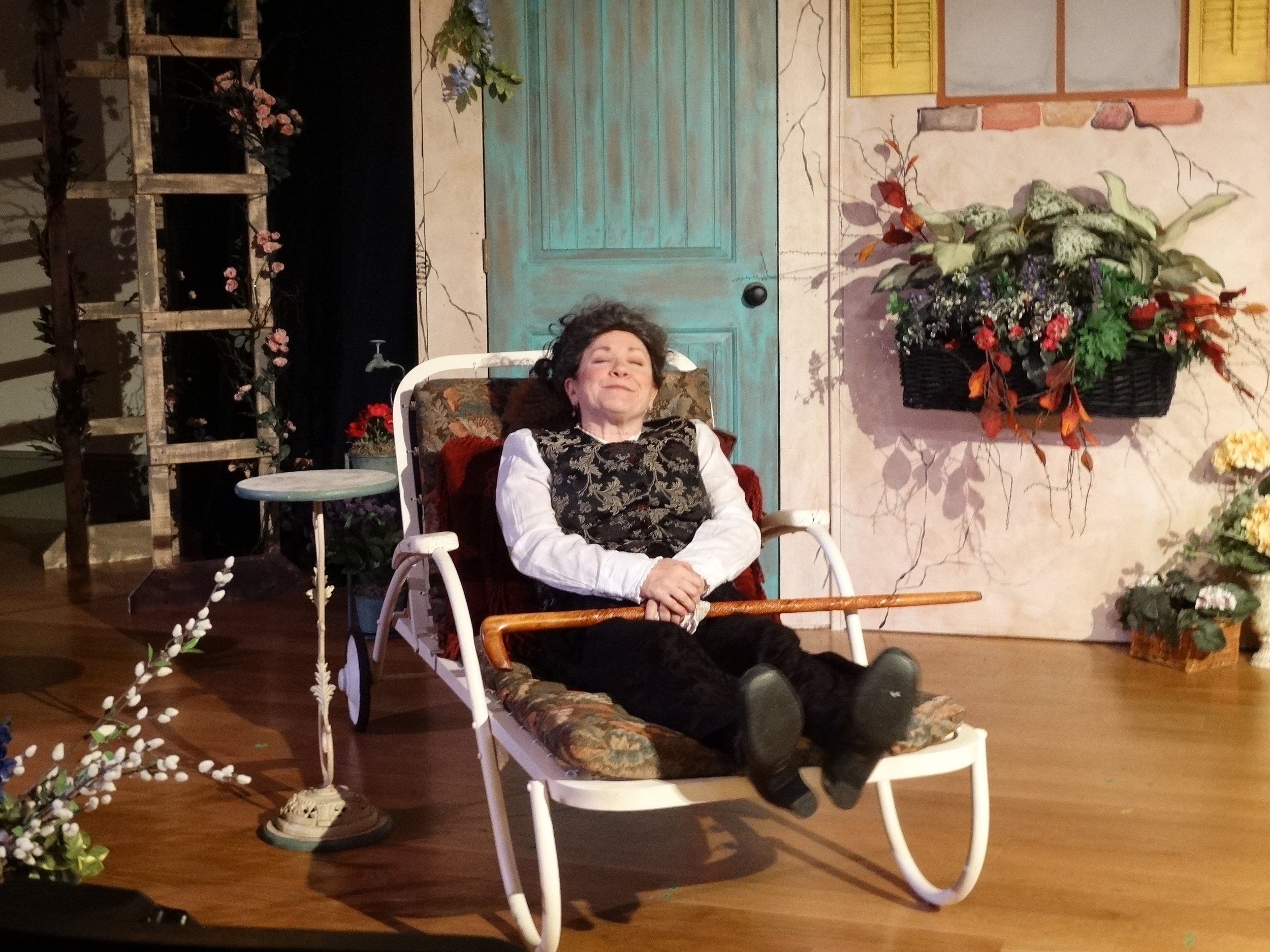 Prod_Enchanted April_8.JPG