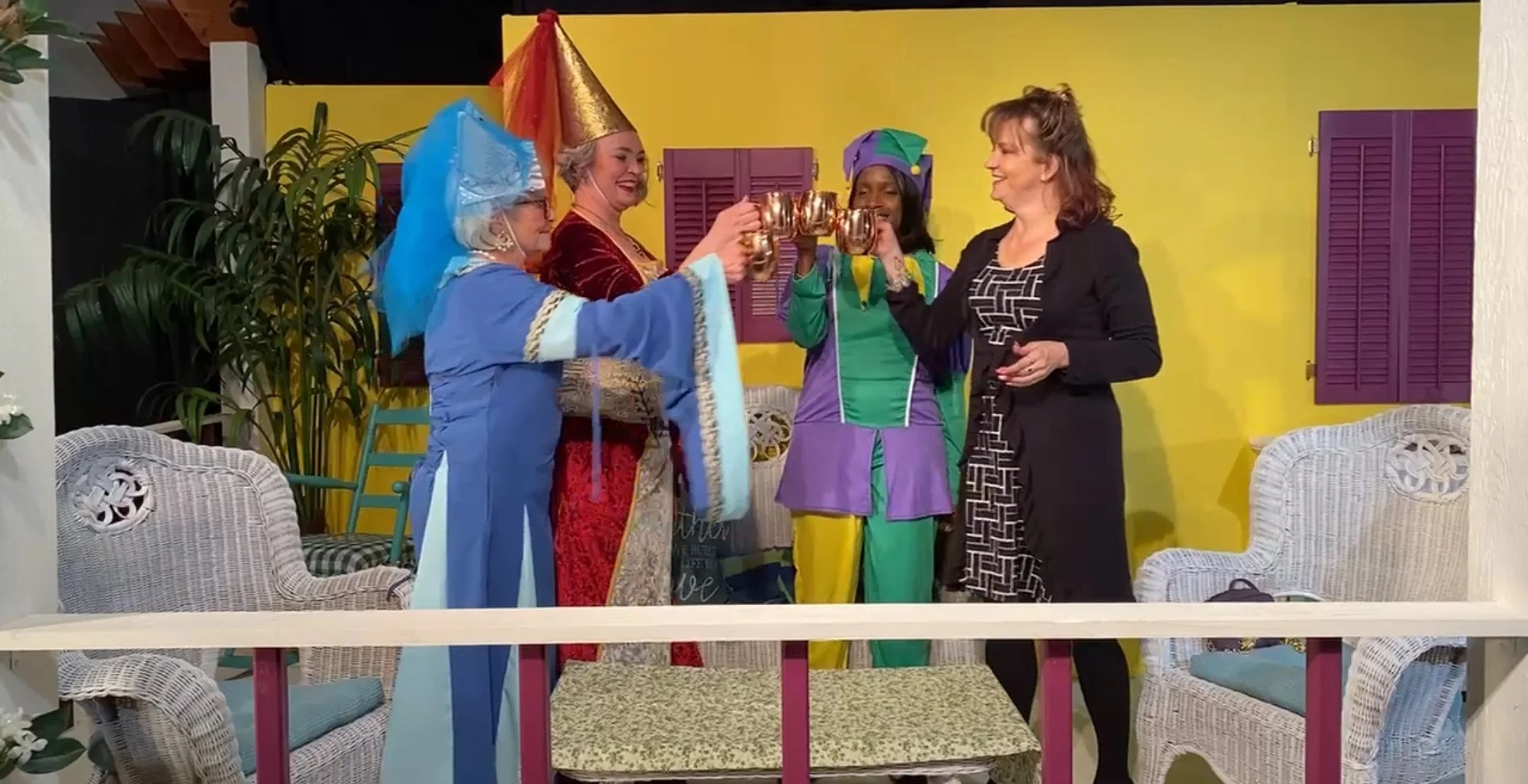 Prod_The Savannah Sipping Society_6.jpg