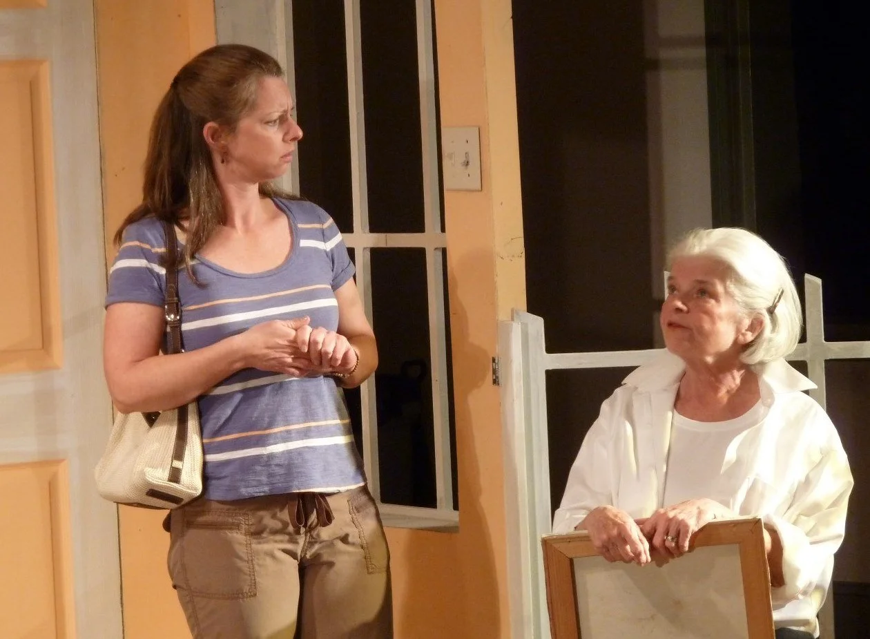 Prod_Close Ties_4.JPG