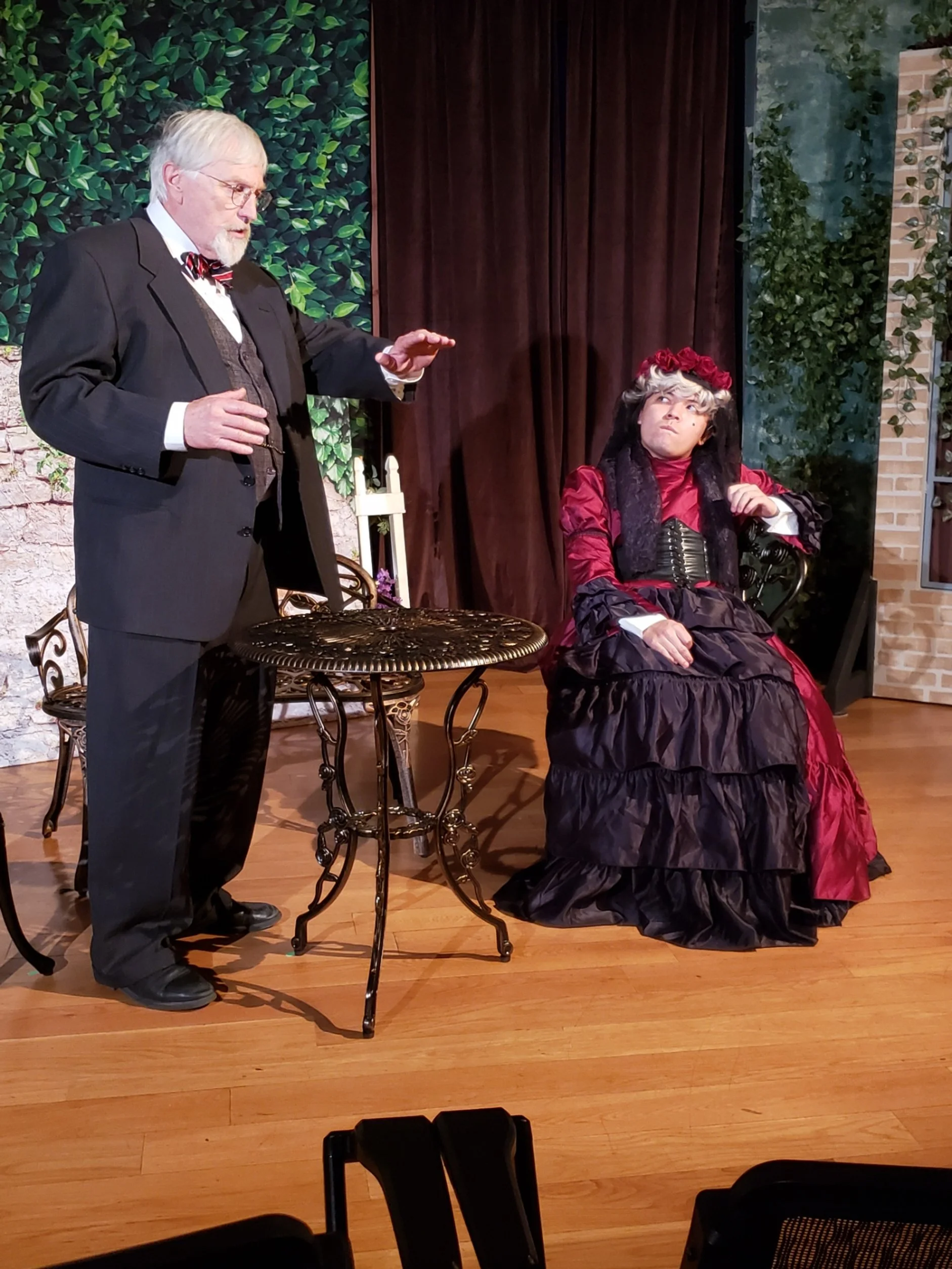 Prod_Charley's Aunt_5.jpg