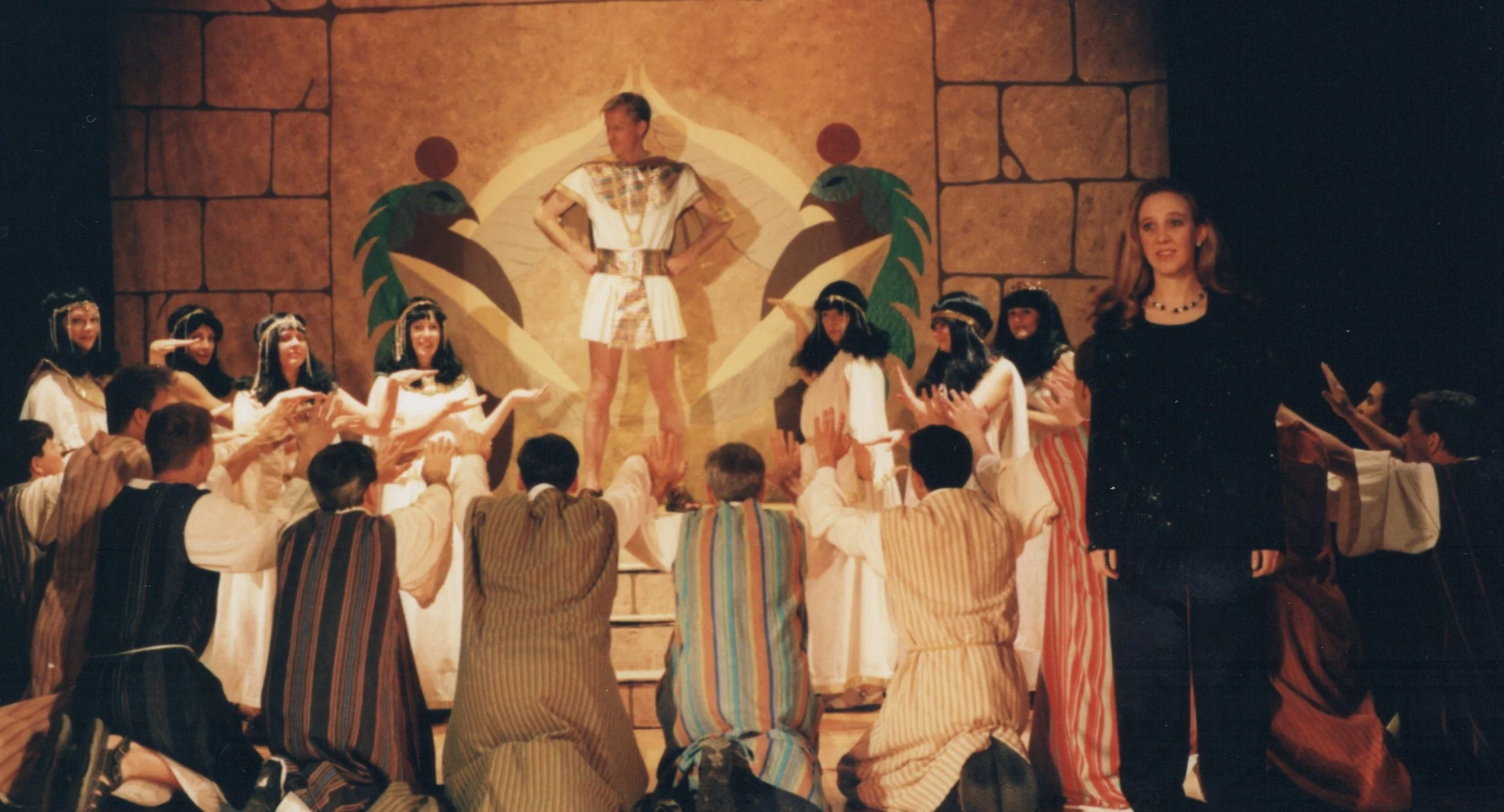 Prod_Joseph and the Amazing Technicolor Dreamcoat_15.jpg