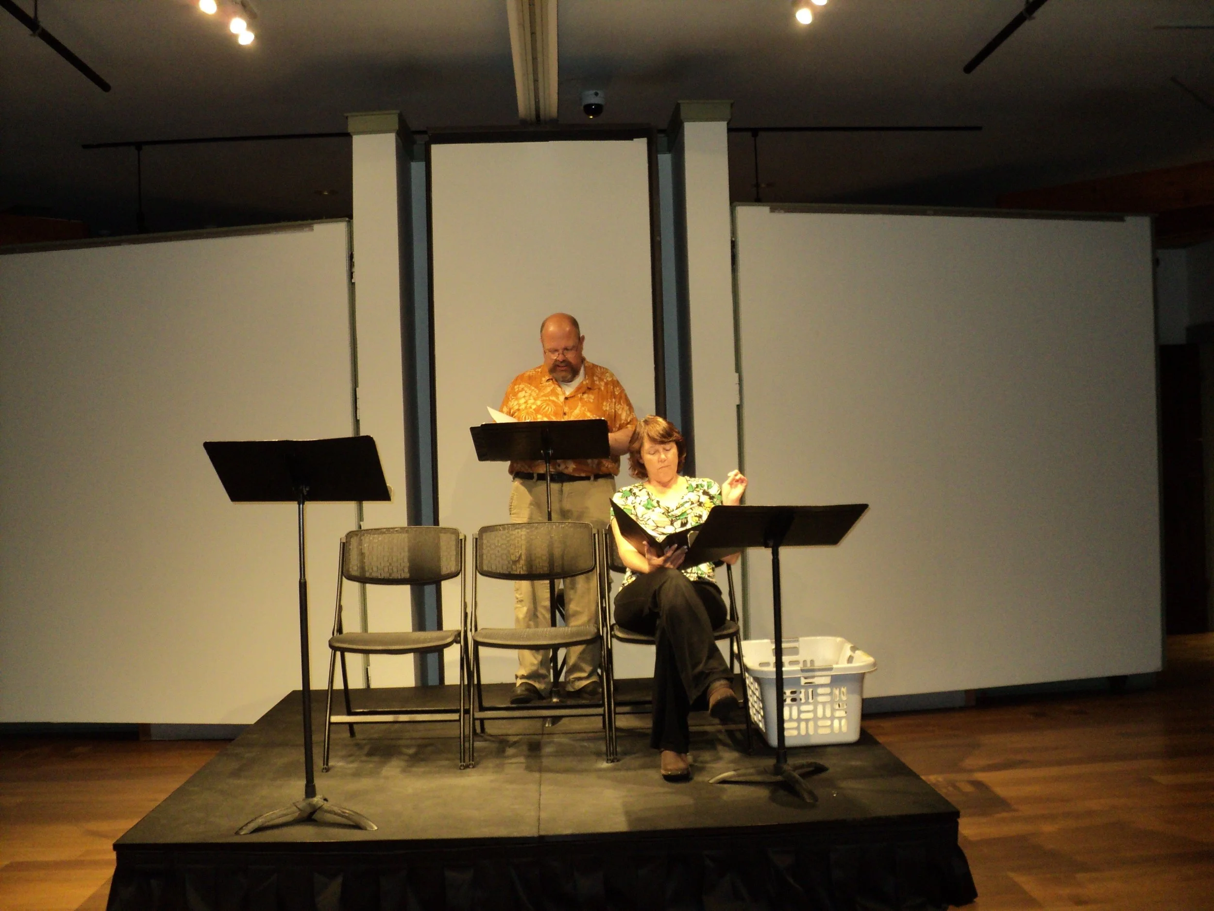 Prod_7th Front Range Playwright's Showcase_7.JPG