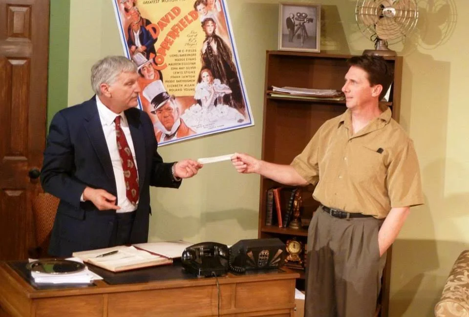 Prod_Moonlight & Magnolias_9.jpg