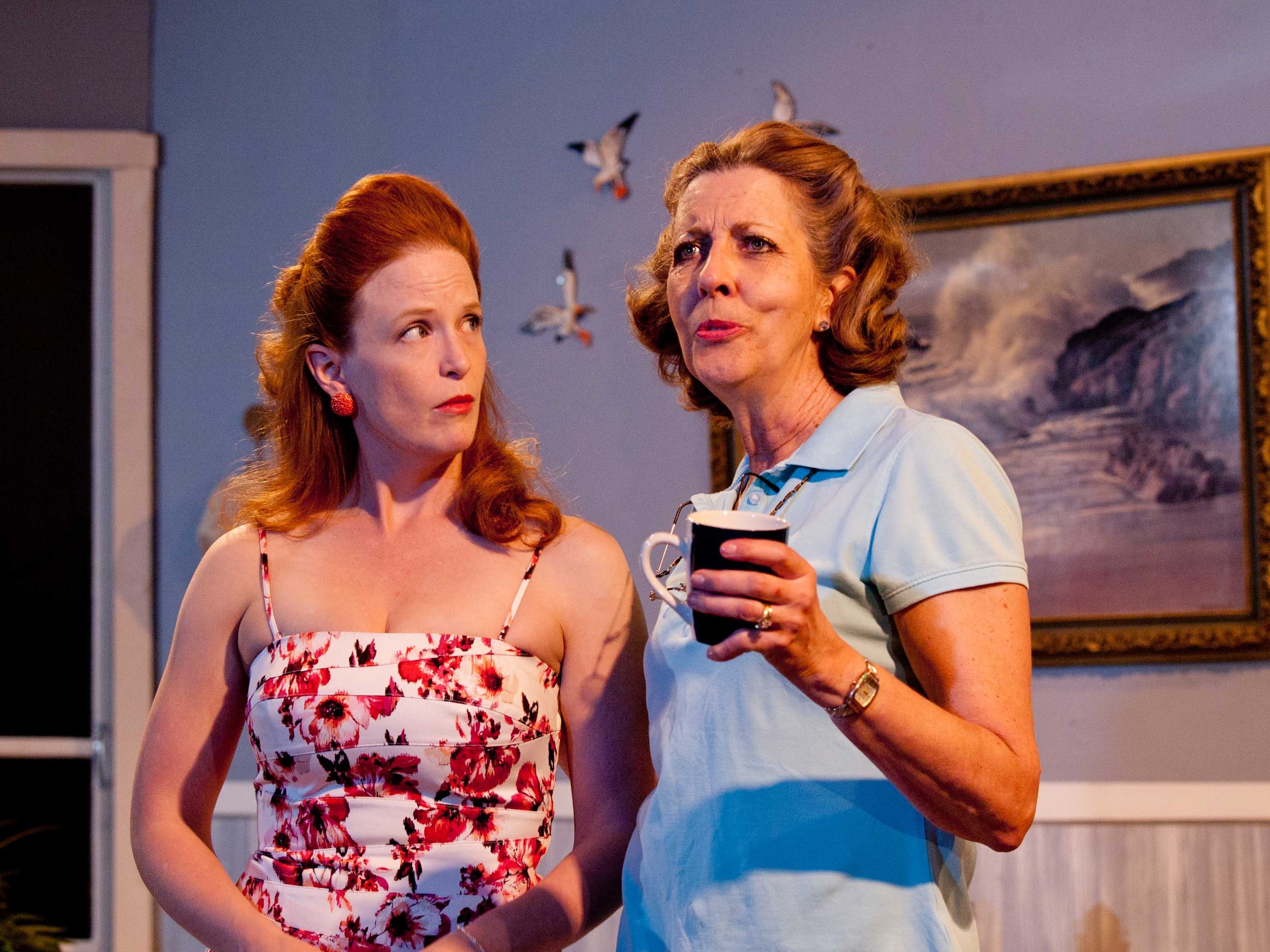 Prod_The Dixie Swim Club_8.jpg