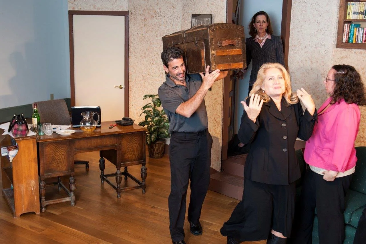 Prod_Bodice Ripper_12.jpg