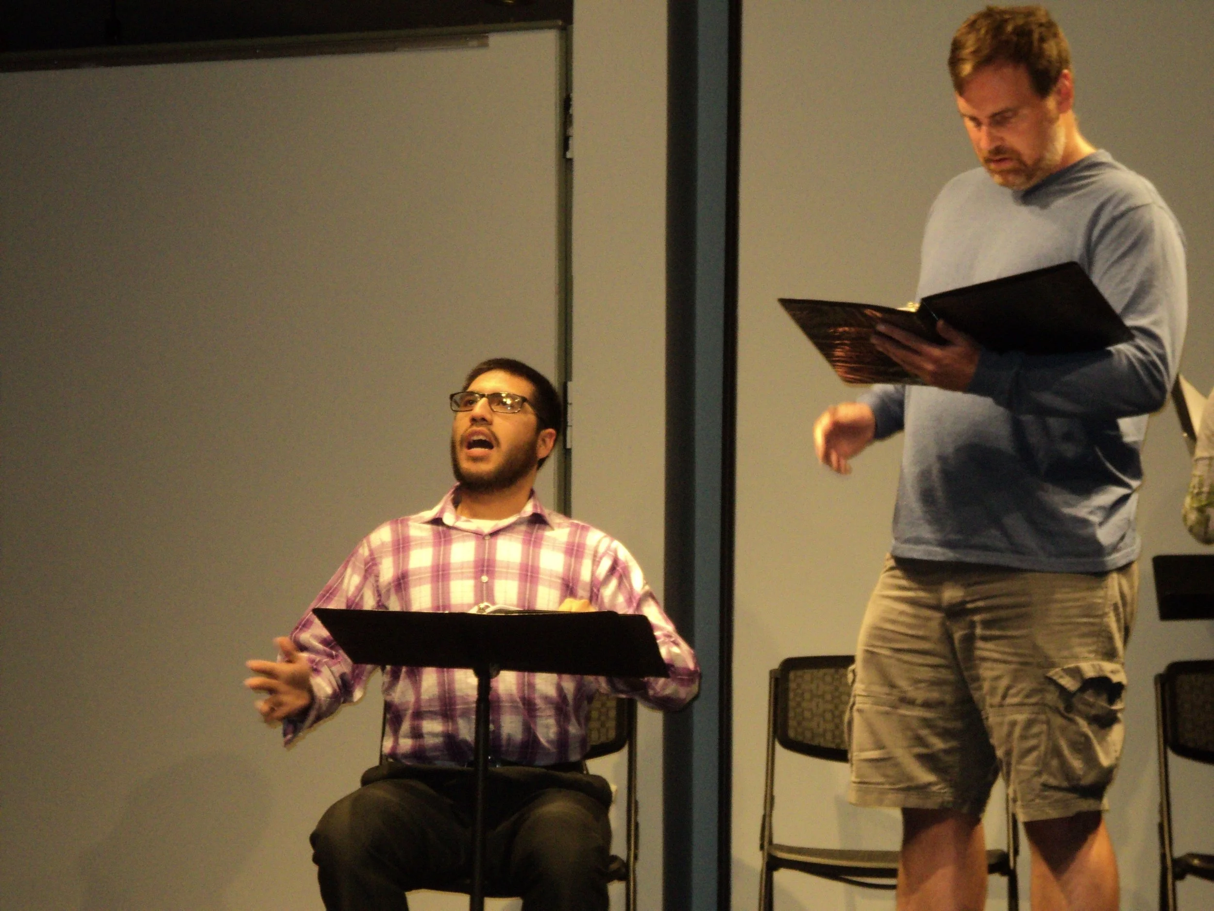 Prod_7th Front Range Playwright's Showcase_5.JPG