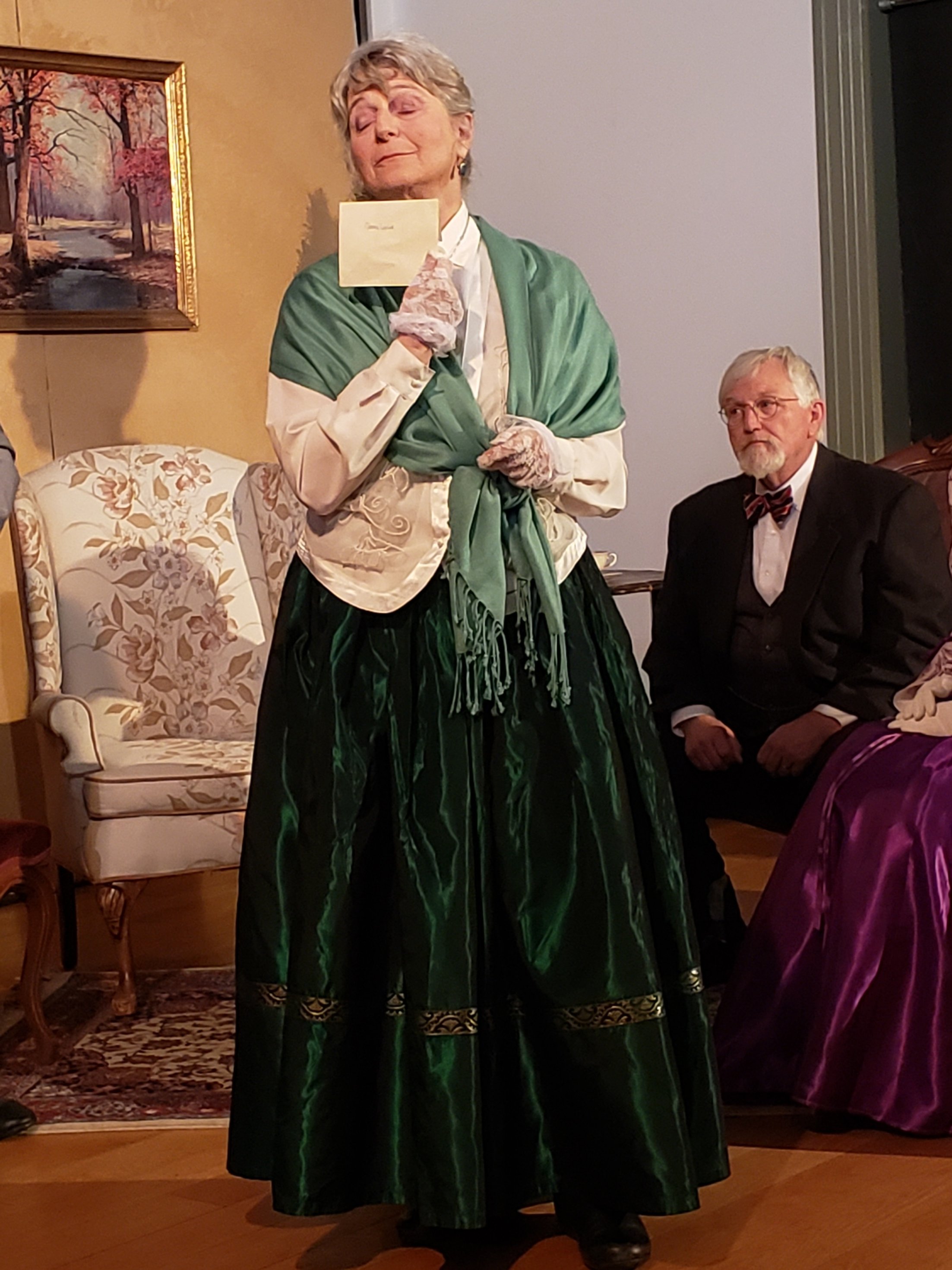 Prod_Charley's Aunt_12.jpg