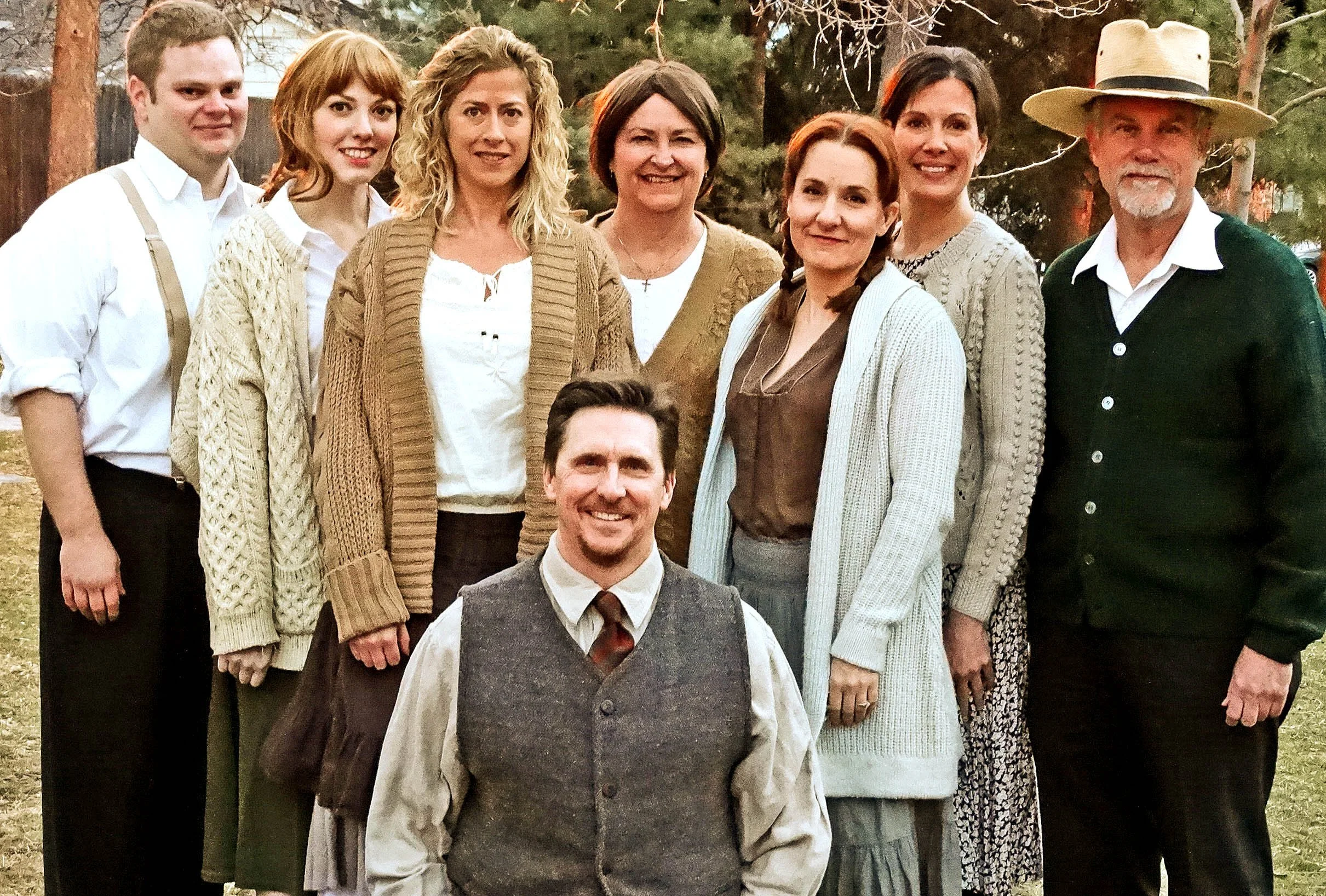 Cast_Dancing at Lughnasa_1.jpg