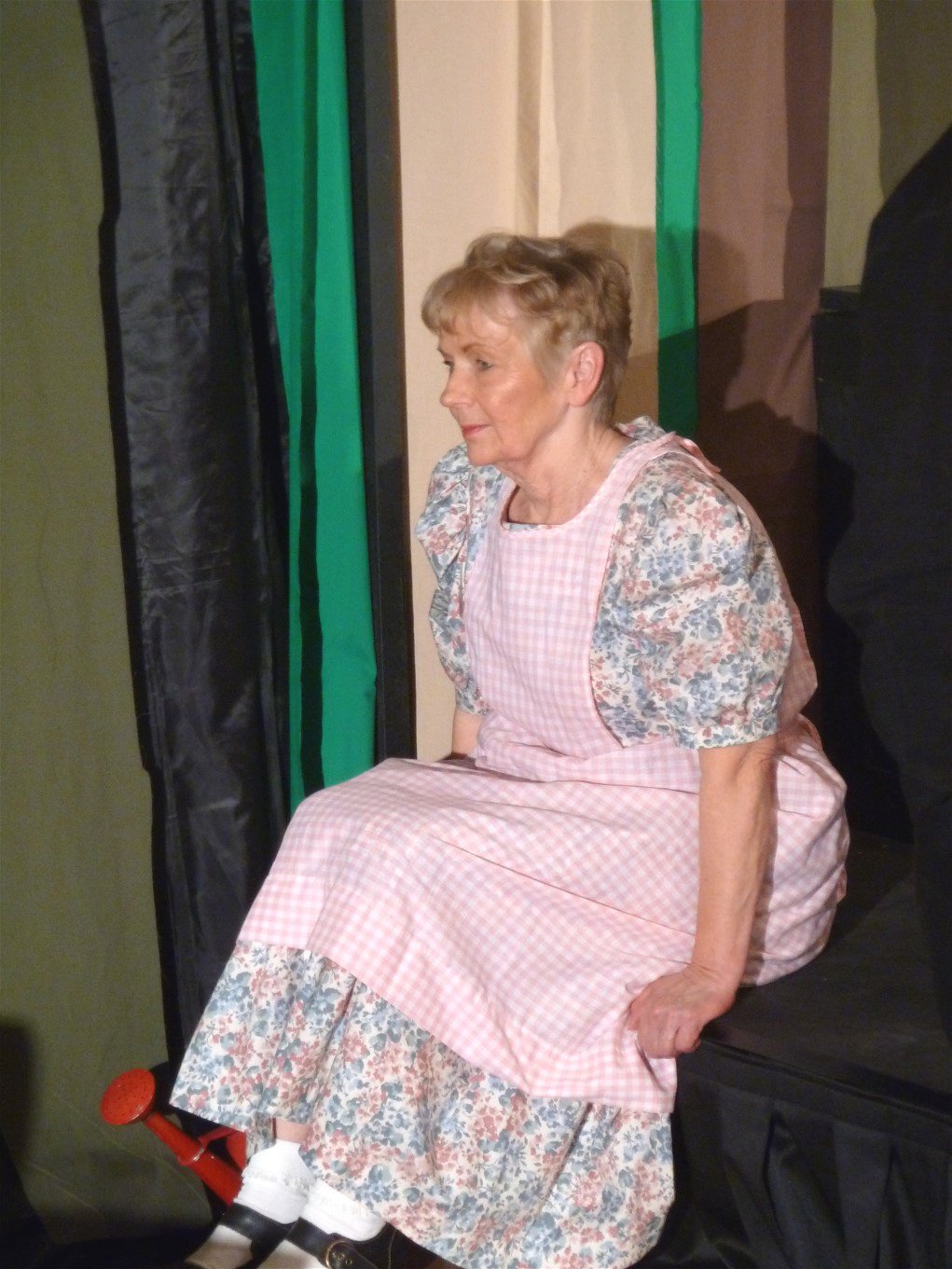 Prod_The Fantasticks_3.JPG