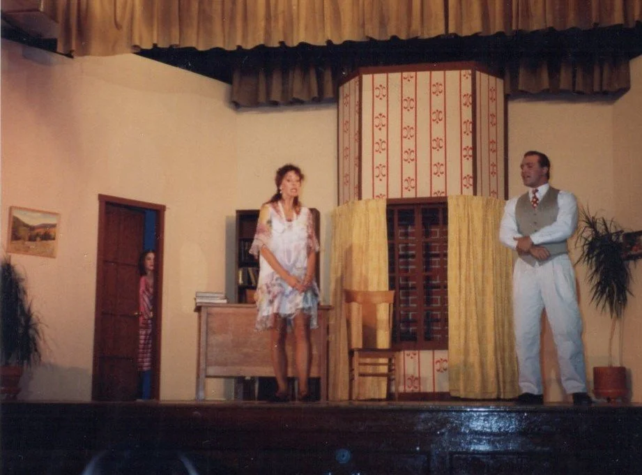 Prod_Evening of One Acts_Being Shy_2.jpg