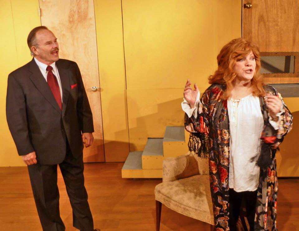 Prod_Moon Over Buffalo_13.jpg