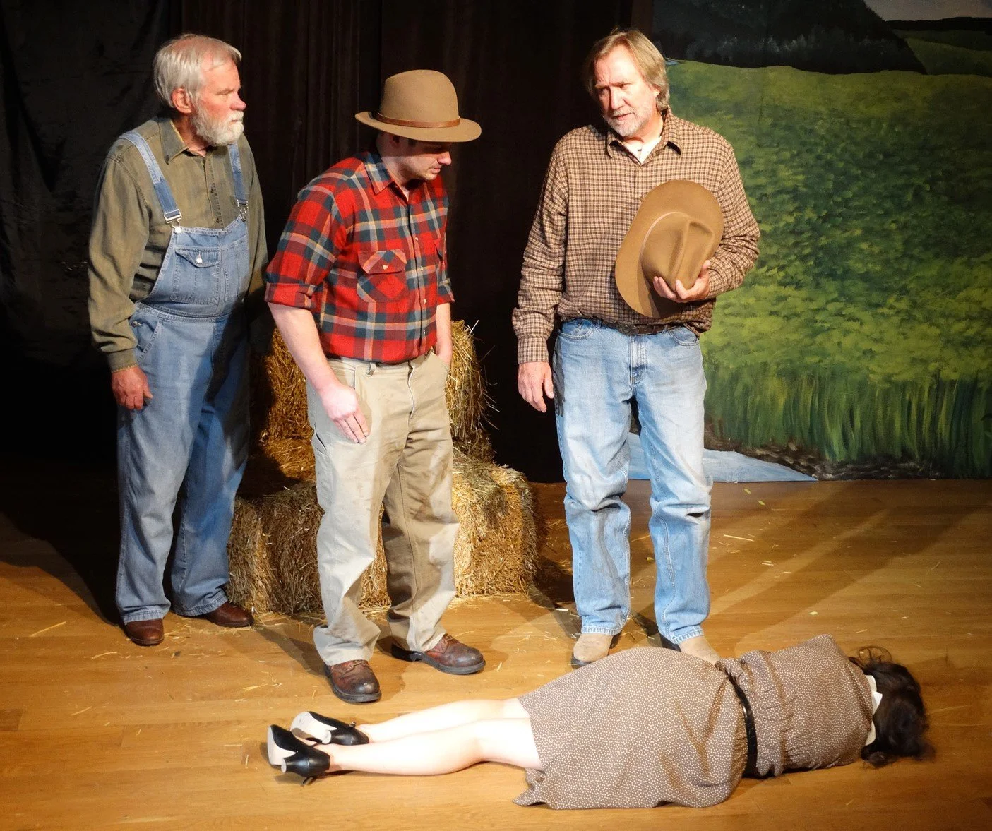 Prod_Of Mice and Men_13.jpg