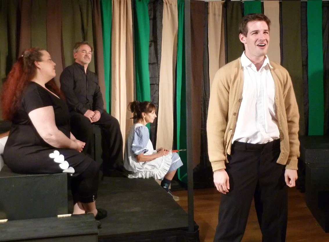 Prod_The Fantasticks_5.JPG