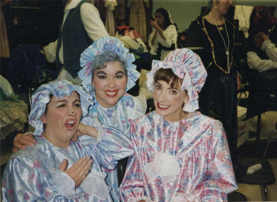 Prod_Rodgers and Hammerstein's Cinderella_10.png