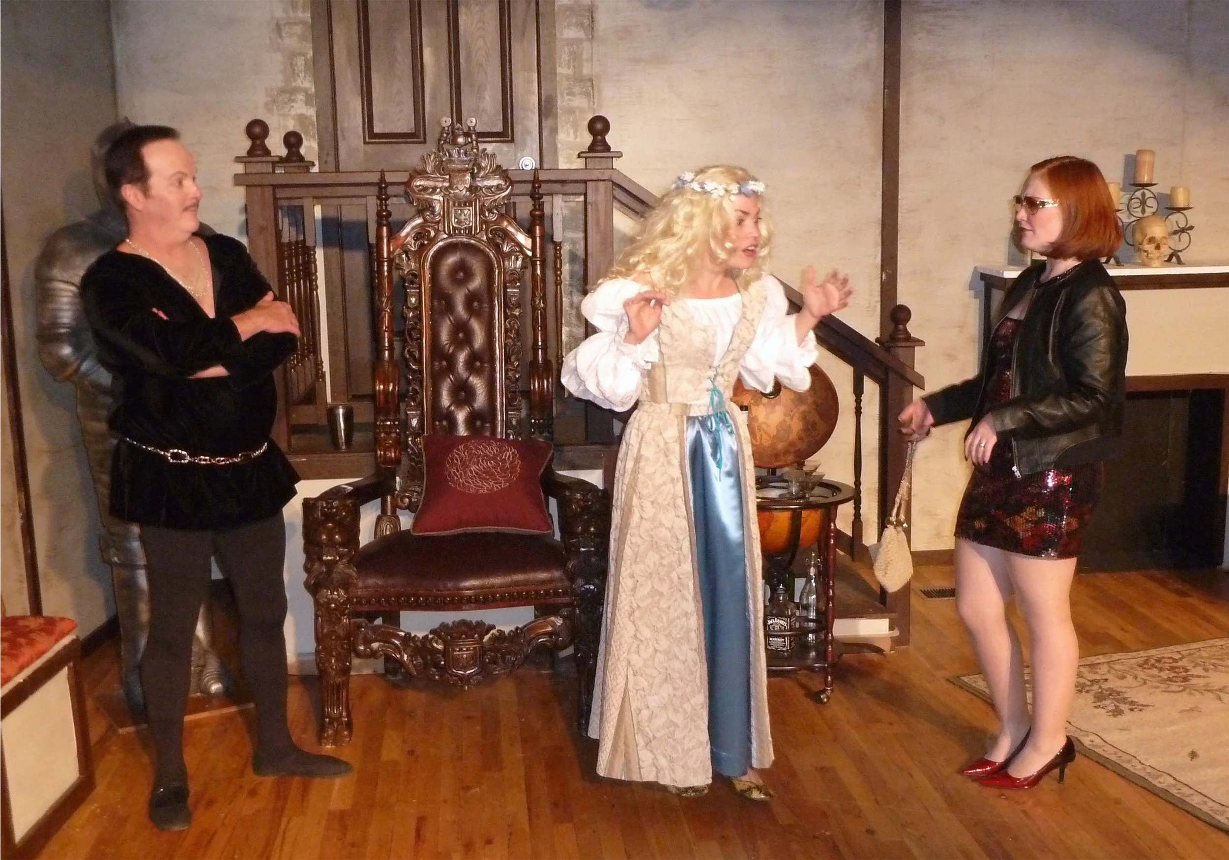 Prod_I Hate Hamlet_8.jpg