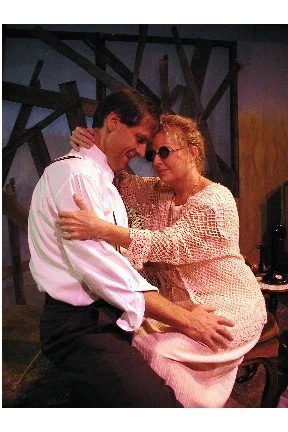 Prod_Voice of the Prairie_21.JPG