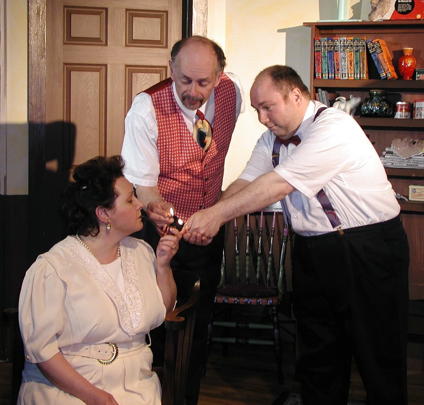 Prod_You Can't Take it With You_7.JPG