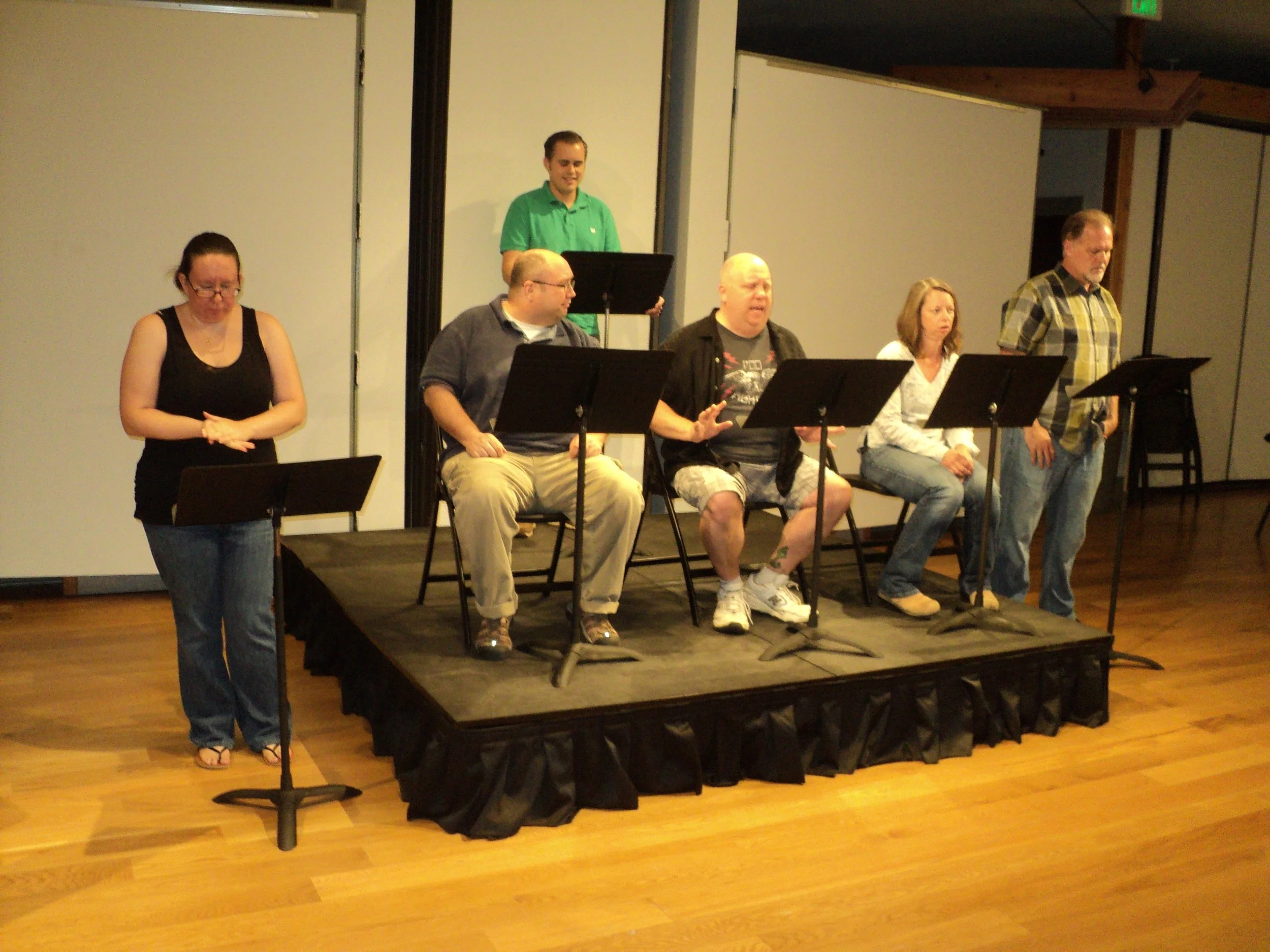 Prod_8th Front Range Playwright's Showcase_1.JPG