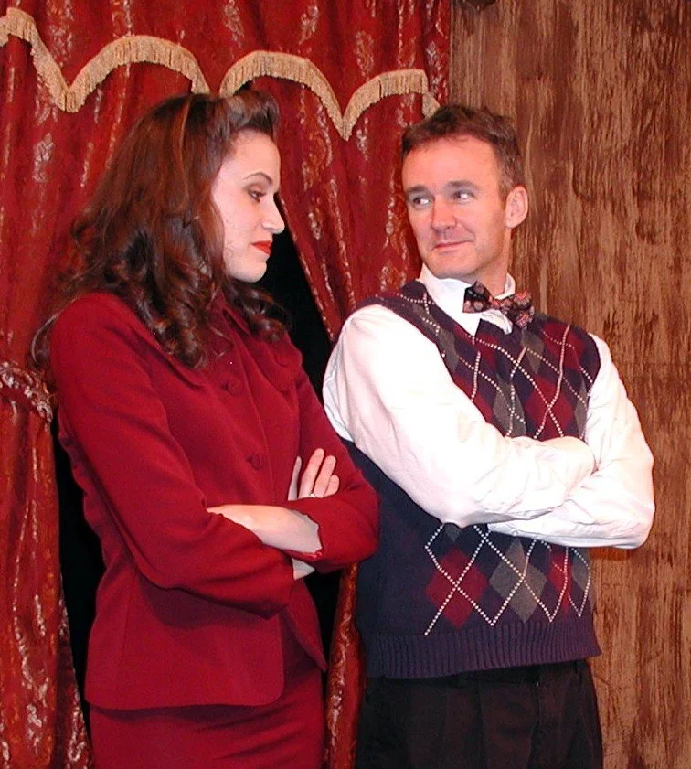 Prod_The Musical Comedy Murders of 1940_1.JPG