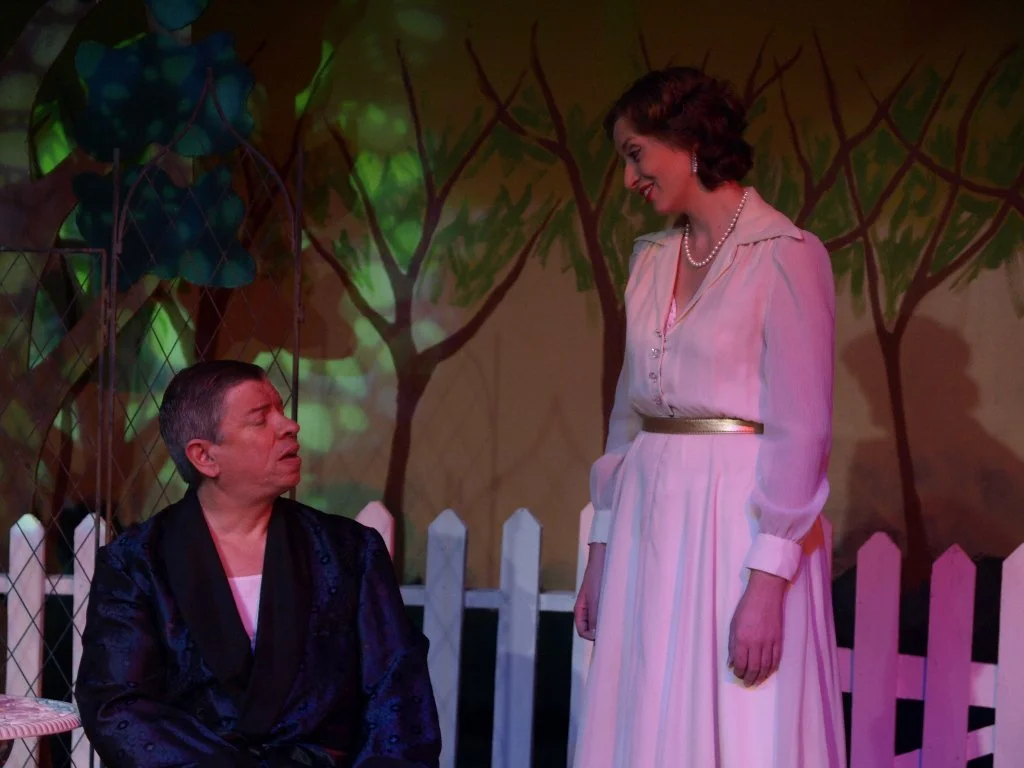 Prod_All My Sons_10.jpg