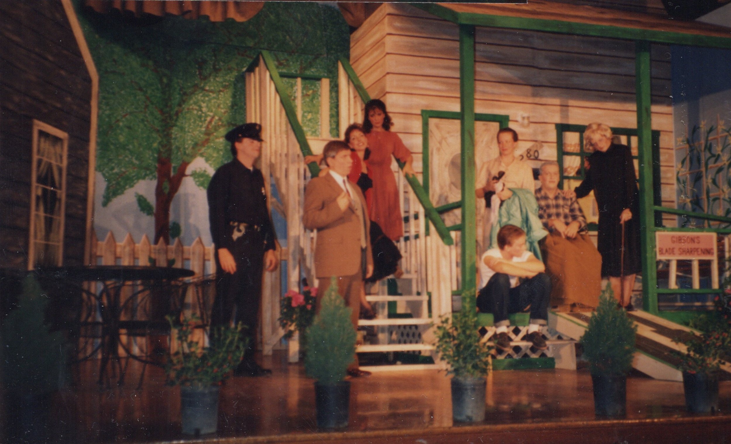 Prod_Tender Lies_3.jpg