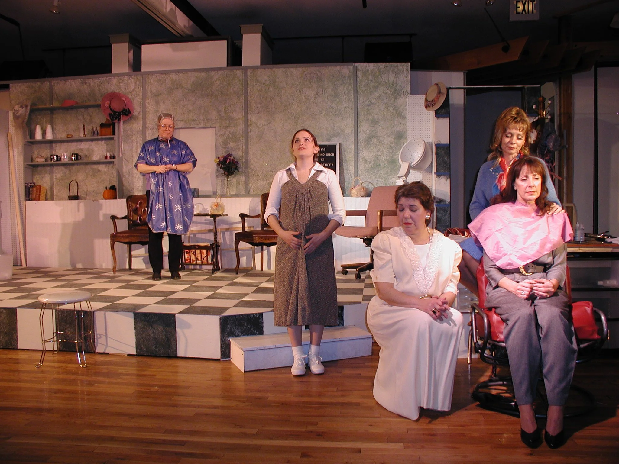 Prod_Steel Magnolias_10.JPG