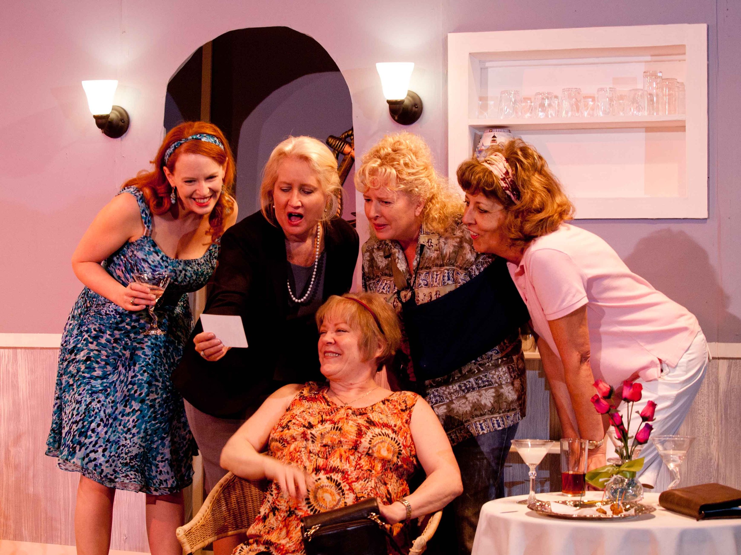 Prod_The Dixie Swim Club_5.jpg