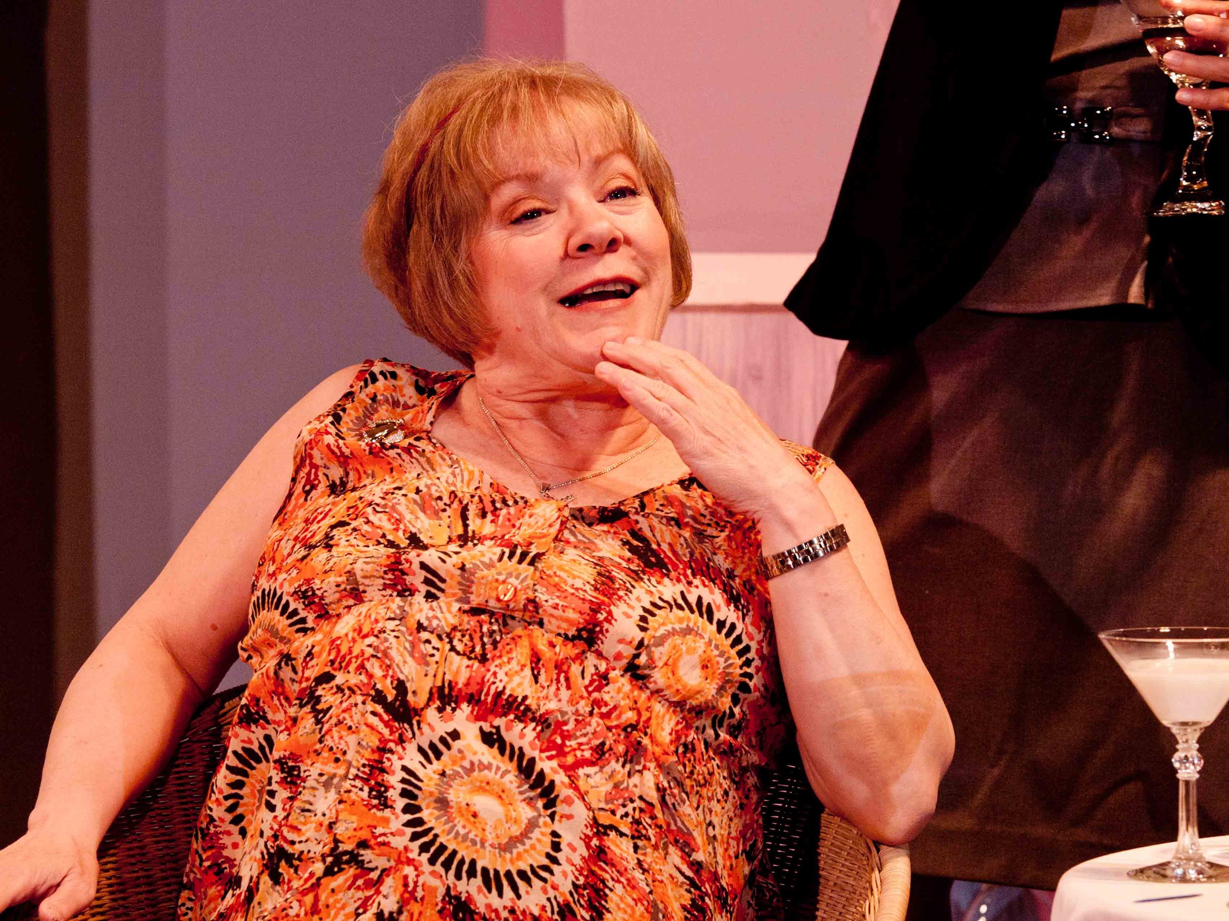 Prod_The Dixie Swim Club_4.jpg