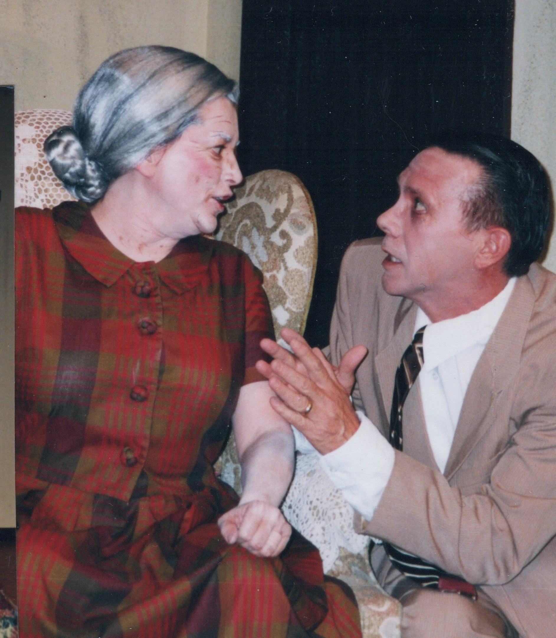 Prod_Lost in Yonkers_1.jpg