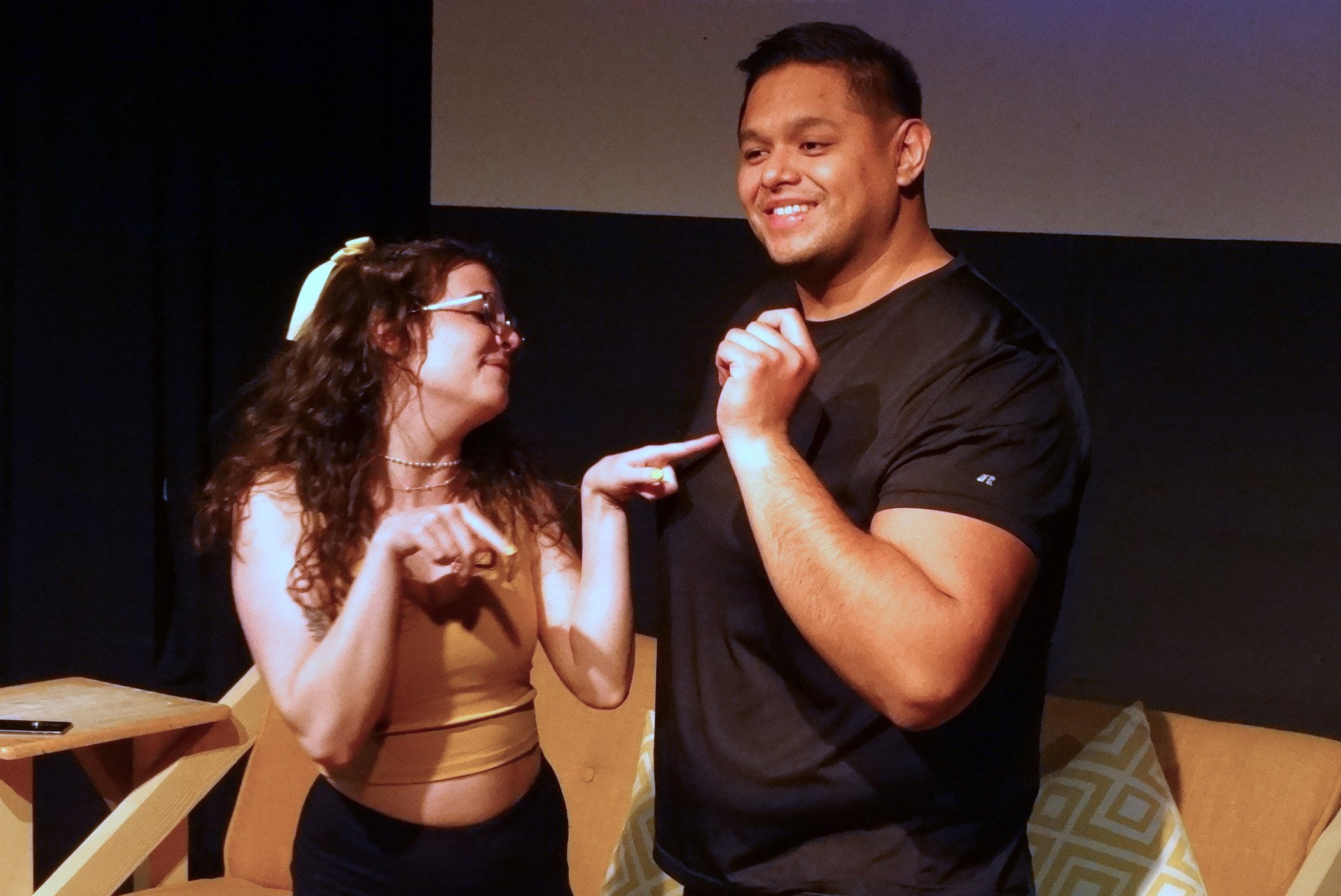 Prod_Beckys New Car_3.jpg