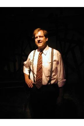 Prod_Voice of the Prairie_23.JPG