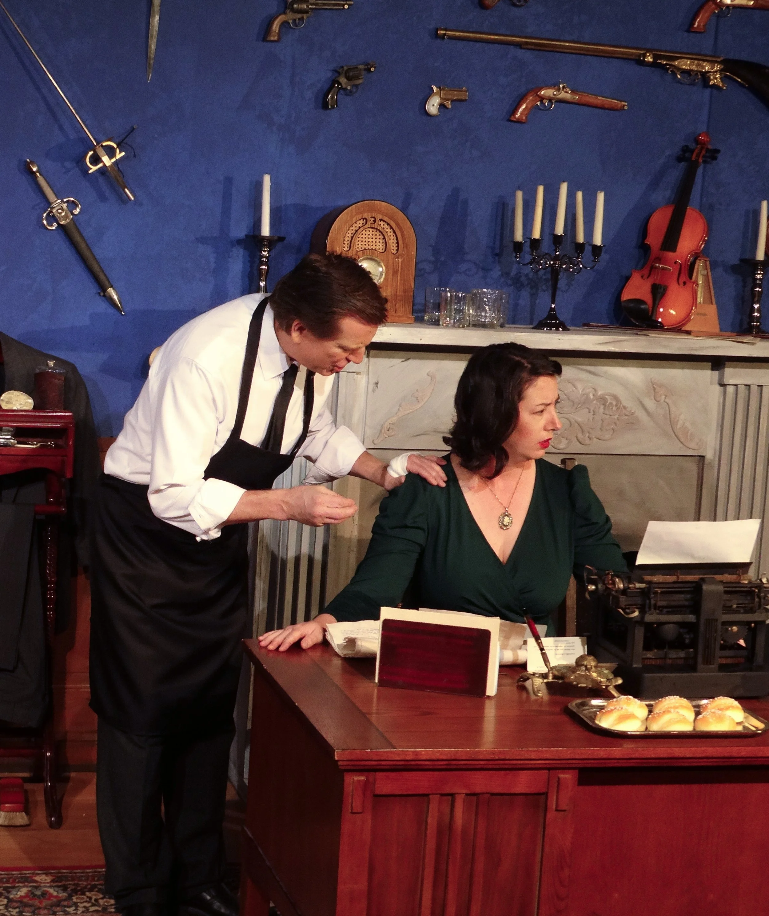 Prod_The Legacy of Baker Street_1.jpg