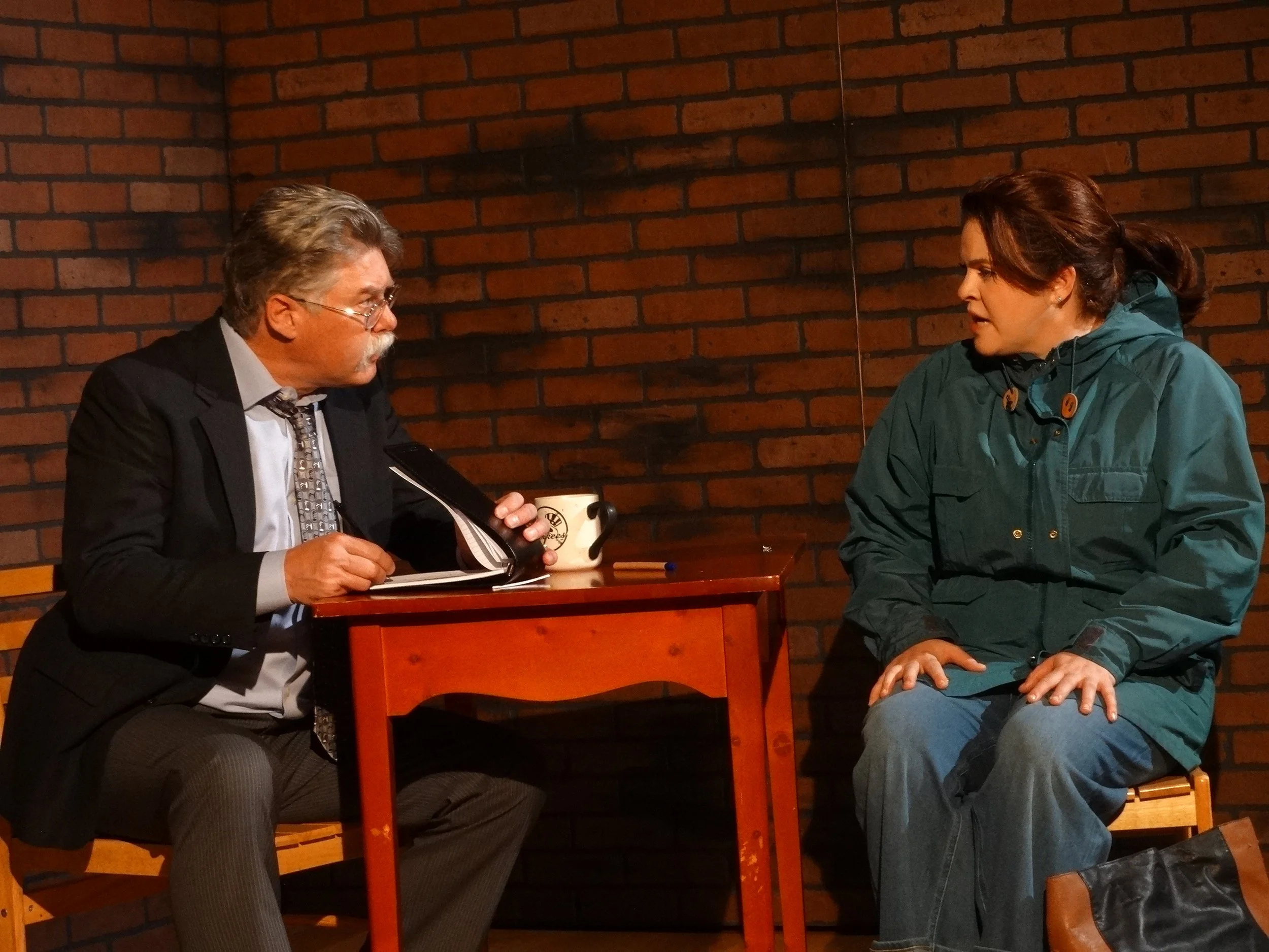 Prod_Stop Kiss_19.jpeg