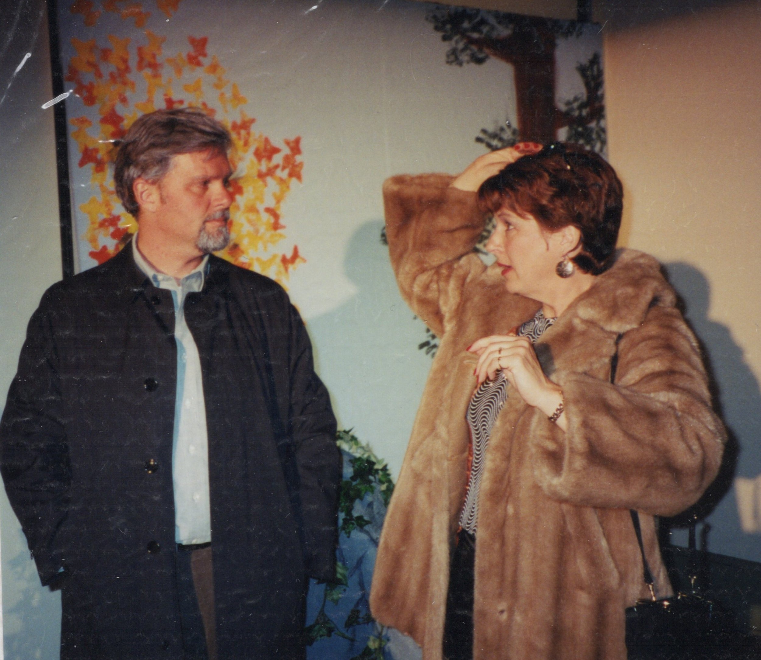 Prod_The Cemetery Club_4.jpg