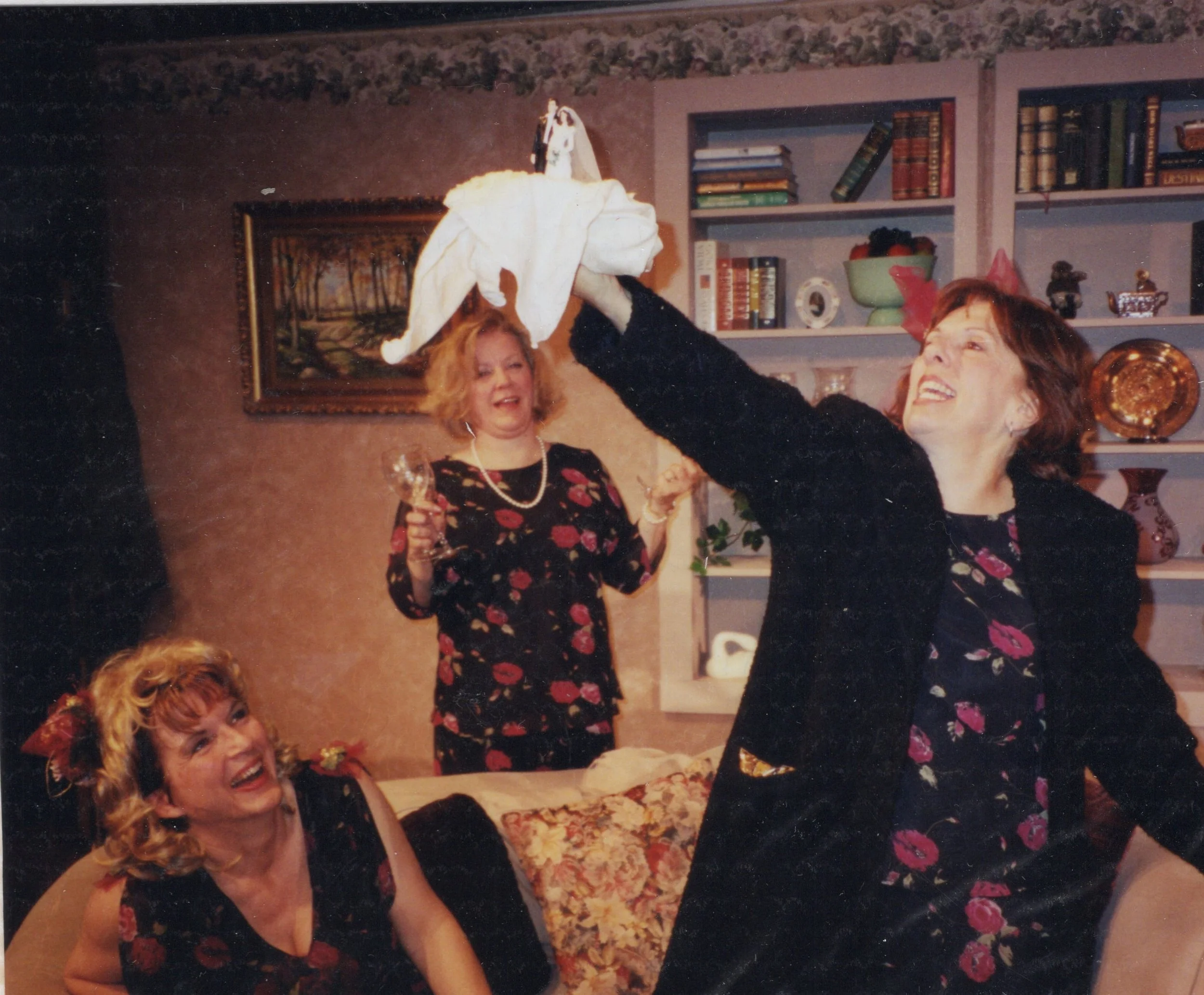 Prod_The Cemetery Club_7.jpg