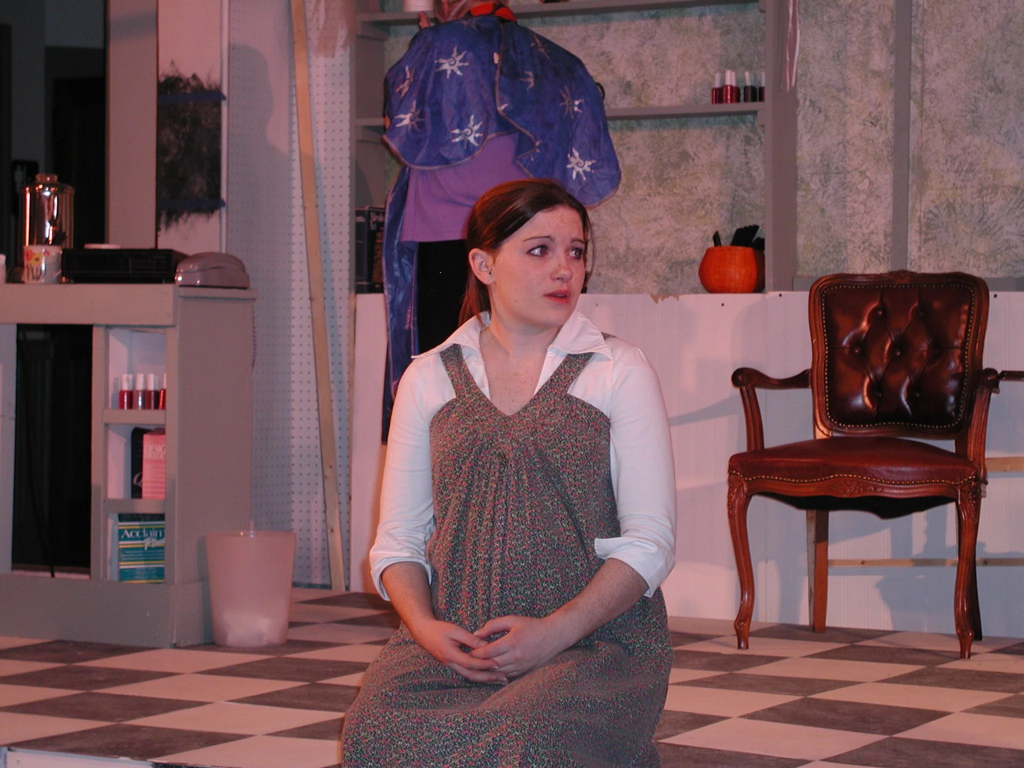 Prod_Steel Magnolias_12.JPG