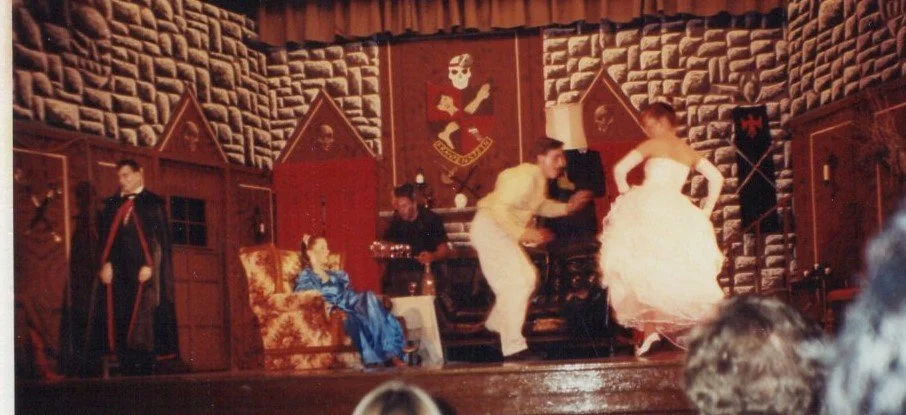 Prod_The House of Frankenstein_9.jpg