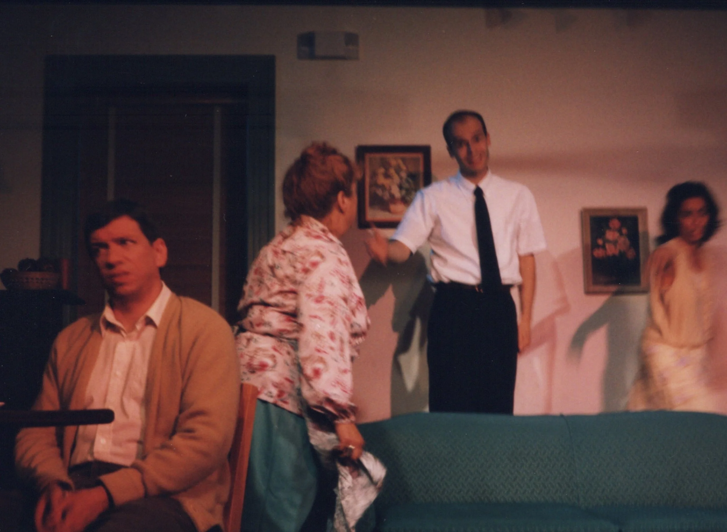 Prod_The Foreigner_5.jpg