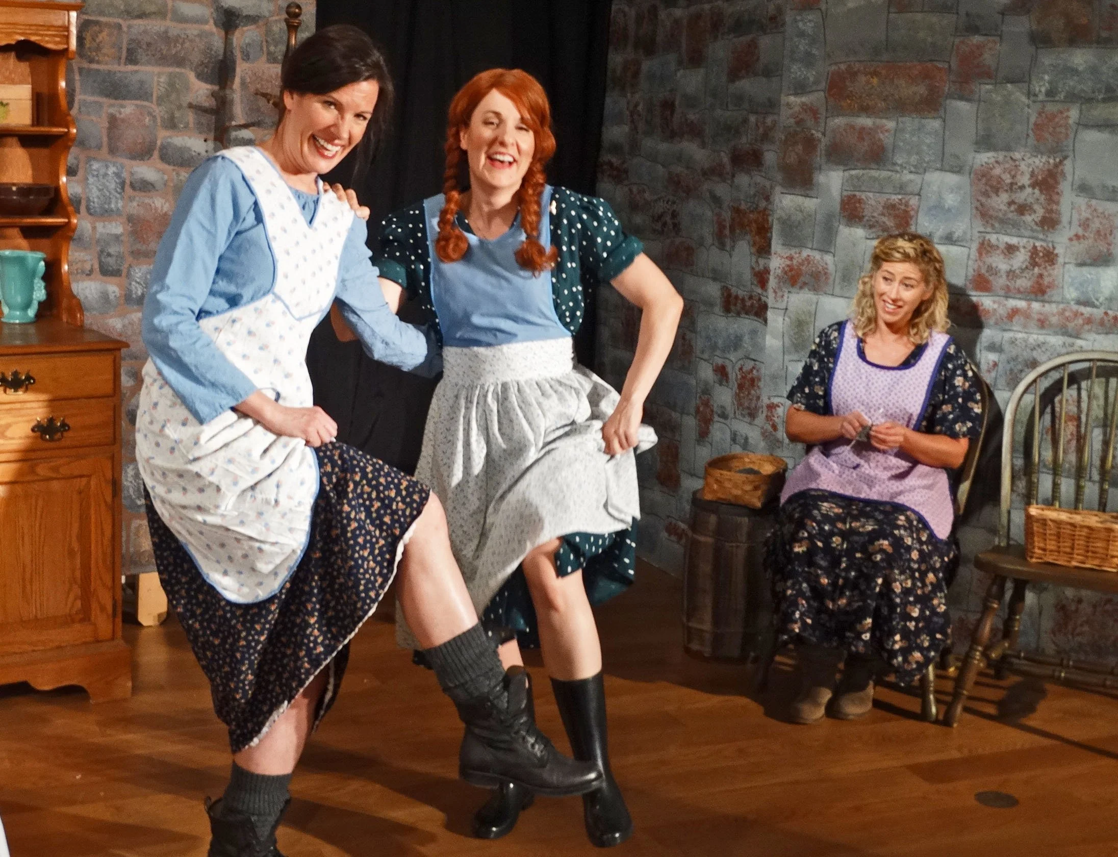 Prod_Dancing at Lughnasa_5.JPG
