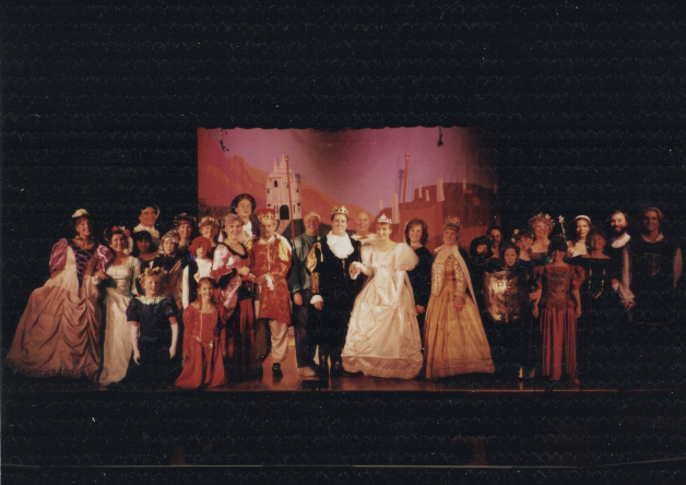 Prod_Rodgers and Hammerstein's Cinderella_8.png