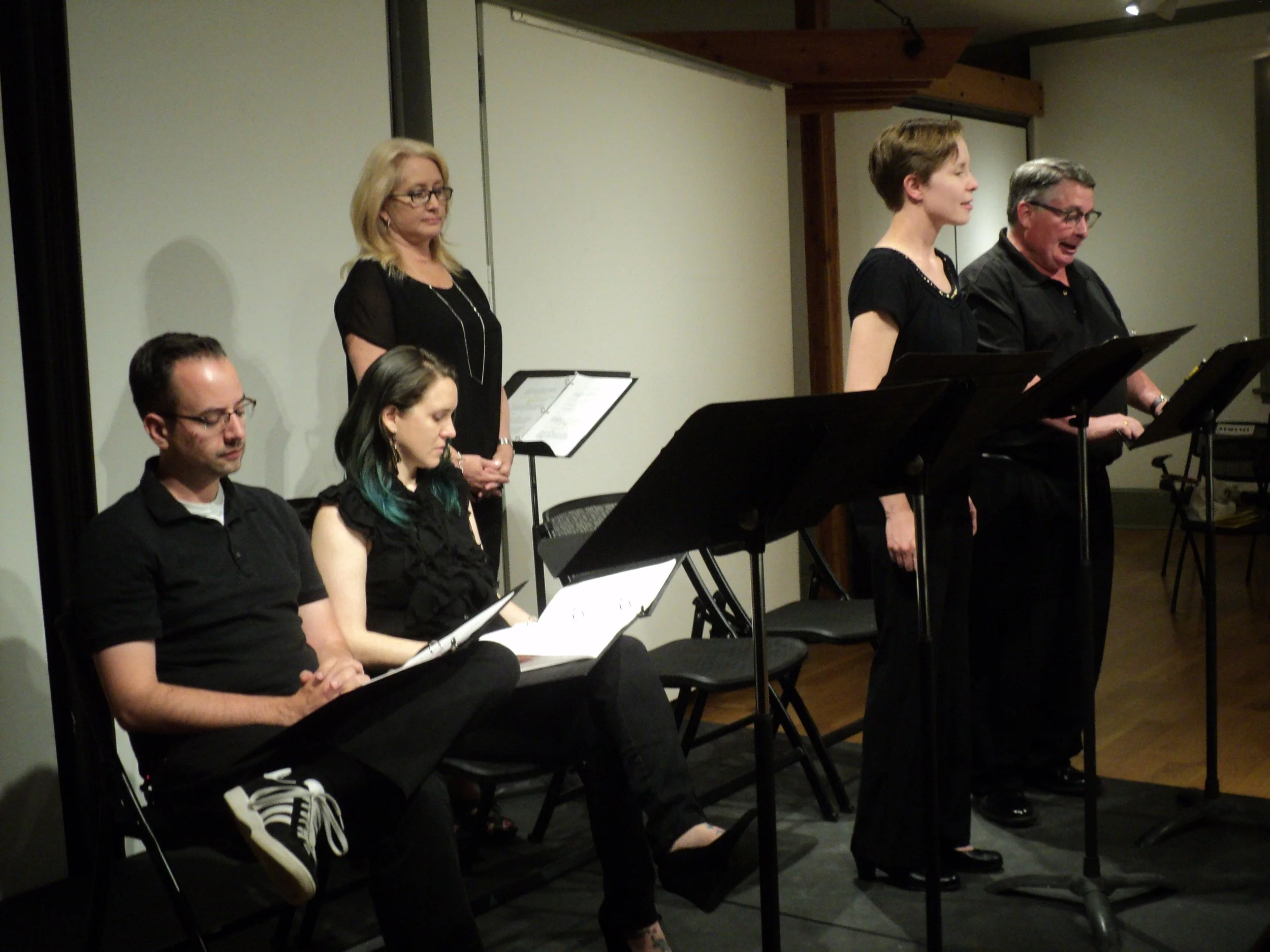 Prod_9th Front Range Playwright's Showcase_2.JPG