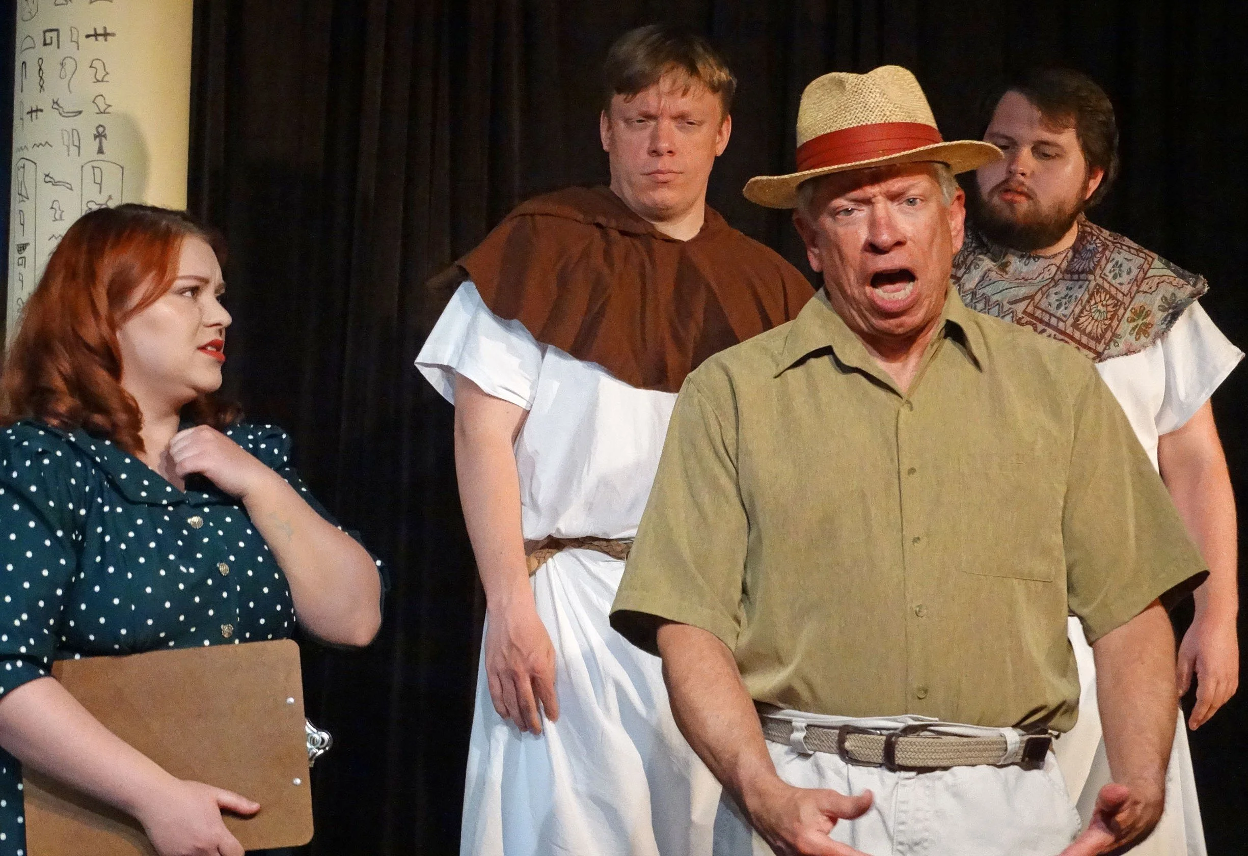 Prod_Epic Proportions_4.jpg