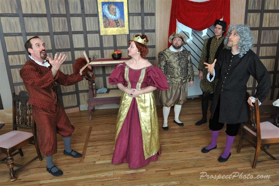 Prod_Shakespeare Incorporated_4.jpg