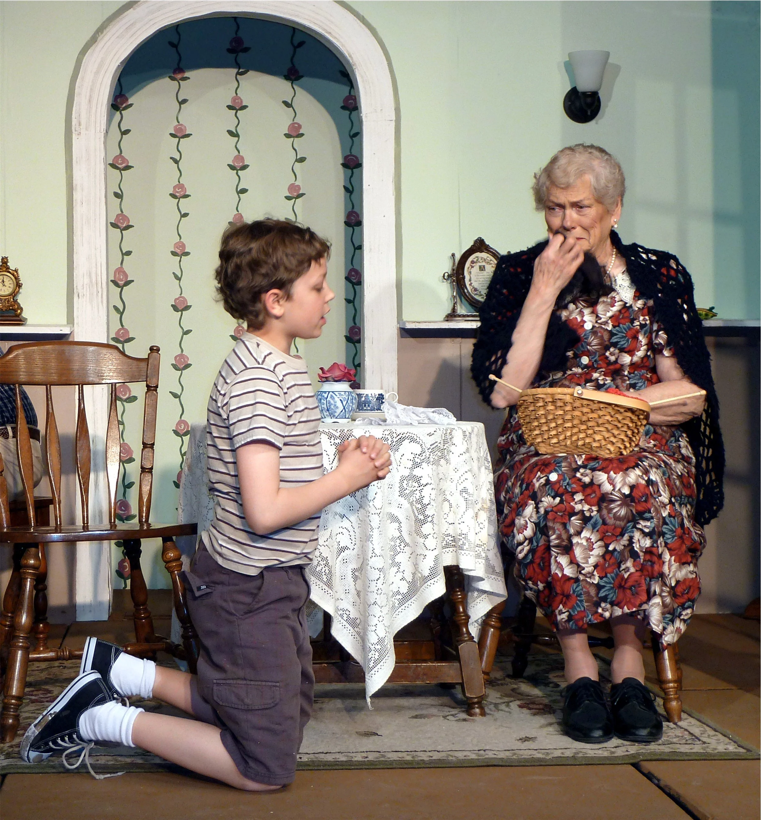 Prod_On Borrowed Time_1.jpg