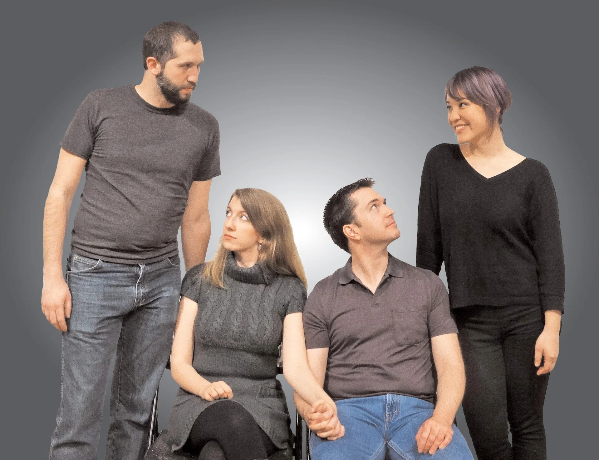 Cast_Becky Shaw_4.jpg