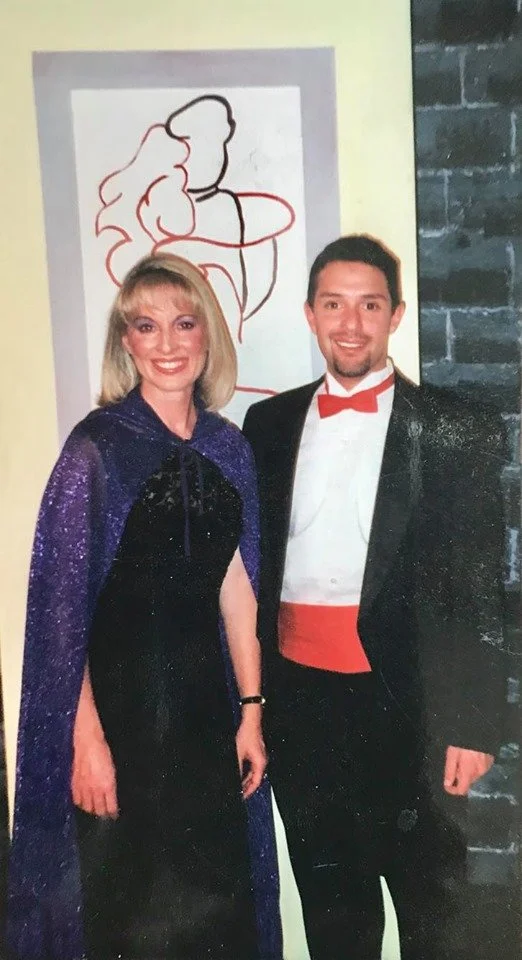 Cast_Clue the Musical_2.jpg