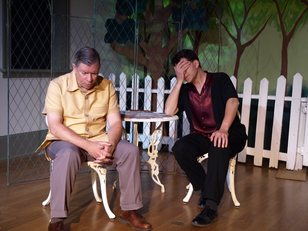 Prod_All My Sons_3.jpg