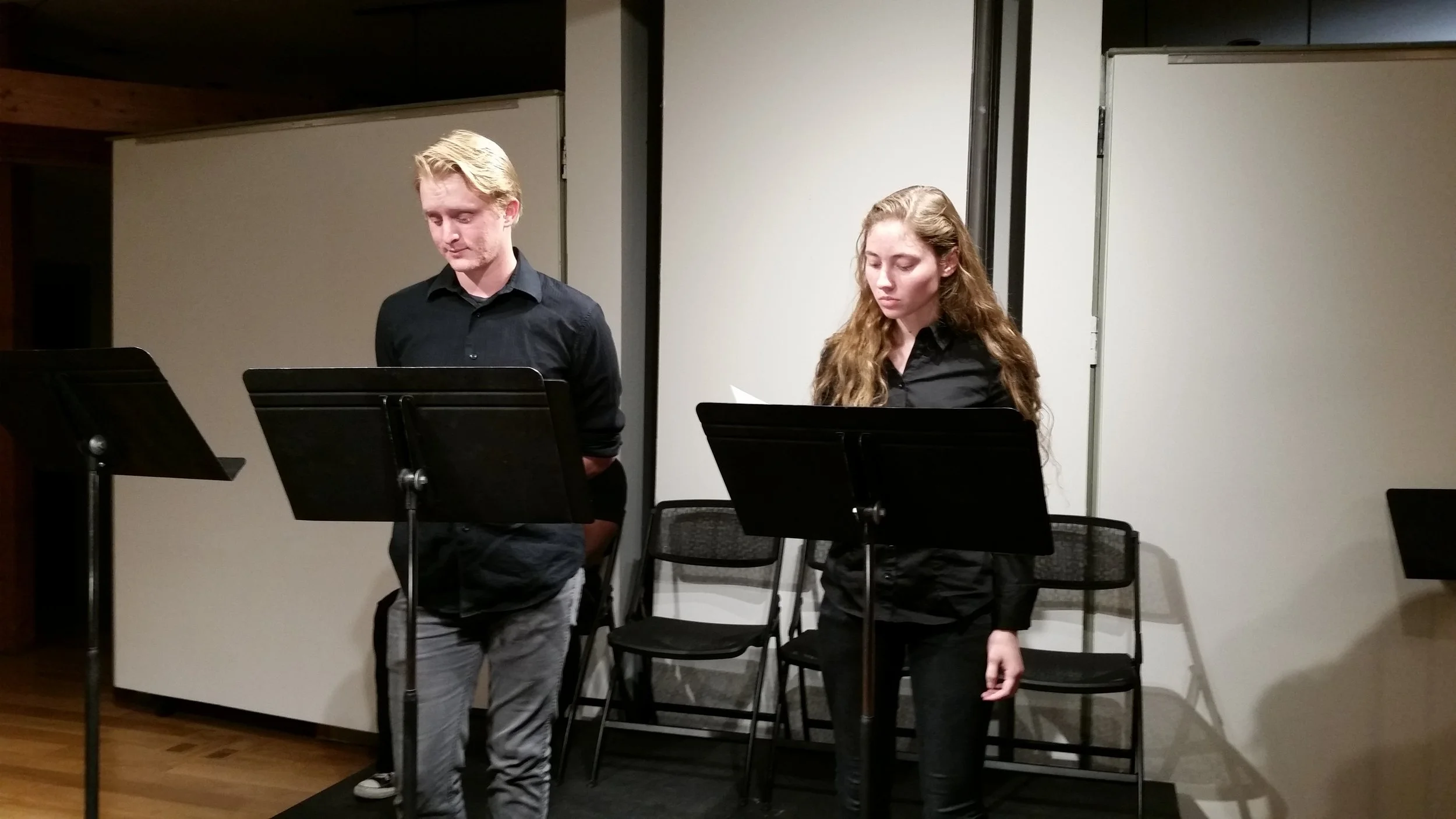 Prod_11th Front Range Playwright's Showcase_3.jpg